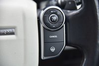 USED 2017 D LAND ROVER DISCOVERY 2.0 SD4 HSE SUV 5dr Diesel Auto 4WD Euro 6 (s/s) (240 ps) 1 Former Keeper | Full Service History | Electric Panoramic Sunroof | Full White Leather Upholstry | 7 Seater | Park Assist | 20" Alloy Wheels | Satellite Navigation | Climate Control | 2 Keys | MOT Valid (10/01/2027)