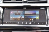 USED 2017 D LAND ROVER DISCOVERY 2.0 SD4 HSE SUV 5dr Diesel Auto 4WD Euro 6 (s/s) (240 ps) 1 Former Keeper | Full Service History | Electric Panoramic Sunroof | Full White Leather Upholstry | 7 Seater | Park Assist | 20" Alloy Wheels | Satellite Navigation | Climate Control | 2 Keys | MOT Valid (10/01/2027)