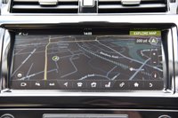 USED 2017 D LAND ROVER DISCOVERY 2.0 SD4 HSE SUV 5dr Diesel Auto 4WD Euro 6 (s/s) (240 ps) 1 Former Keeper | Full Service History | Electric Panoramic Sunroof | Full White Leather Upholstry | 7 Seater | Park Assist | 20" Alloy Wheels | Satellite Navigation | Climate Control | 2 Keys | MOT Valid (10/01/2027)