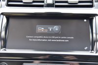 USED 2017 D LAND ROVER DISCOVERY 2.0 SD4 HSE SUV 5dr Diesel Auto 4WD Euro 6 (s/s) (240 ps) 1 Former Keeper | Full Service History | Electric Panoramic Sunroof | Full White Leather Upholstry | 7 Seater | Park Assist | 20" Alloy Wheels | Satellite Navigation | Climate Control | 2 Keys | MOT Valid (10/01/2027)
