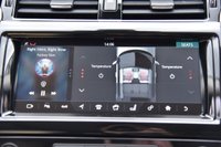USED 2017 D LAND ROVER DISCOVERY 2.0 SD4 HSE SUV 5dr Diesel Auto 4WD Euro 6 (s/s) (240 ps) 1 Former Keeper | Full Service History | Electric Panoramic Sunroof | Full White Leather Upholstry | 7 Seater | Park Assist | 20" Alloy Wheels | Satellite Navigation | Climate Control | 2 Keys | MOT Valid (10/01/2027)