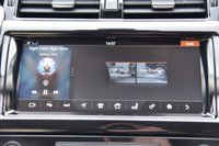 USED 2017 D LAND ROVER DISCOVERY 2.0 SD4 HSE SUV 5dr Diesel Auto 4WD Euro 6 (s/s) (240 ps) 1 Former Keeper | Full Service History | Electric Panoramic Sunroof | Full White Leather Upholstry | 7 Seater | Park Assist | 20" Alloy Wheels | Satellite Navigation | Climate Control | 2 Keys | MOT Valid (10/01/2027)