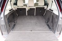 USED 2017 D LAND ROVER DISCOVERY 2.0 SD4 HSE SUV 5dr Diesel Auto 4WD Euro 6 (s/s) (240 ps) 1 Former Keeper | Full Service History | Electric Panoramic Sunroof | Full White Leather Upholstry | 7 Seater | Park Assist | 20" Alloy Wheels | Satellite Navigation | Climate Control | 2 Keys | MOT Valid (10/01/2027)