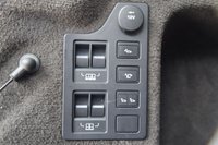 USED 2017 D LAND ROVER DISCOVERY 2.0 SD4 HSE SUV 5dr Diesel Auto 4WD Euro 6 (s/s) (240 ps) 1 Former Keeper | Full Service History | Electric Panoramic Sunroof | Full White Leather Upholstry | 7 Seater | Park Assist | 20" Alloy Wheels | Satellite Navigation | Climate Control | 2 Keys | MOT Valid (10/01/2027)