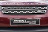 USED 2017 D LAND ROVER DISCOVERY 2.0 SD4 HSE SUV 5dr Diesel Auto 4WD Euro 6 (s/s) (240 ps) 1 Former Keeper | Full Service History | Electric Panoramic Sunroof | Full White Leather Upholstry | 7 Seater | Park Assist | 20" Alloy Wheels | Satellite Navigation | Climate Control | 2 Keys | MOT Valid (10/01/2027)