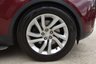 USED 2017 D LAND ROVER DISCOVERY 2.0 SD4 HSE SUV 5dr Diesel Auto 4WD Euro 6 (s/s) (240 ps) 1 Former Keeper | Full Service History | Electric Panoramic Sunroof | Full White Leather Upholstry | 7 Seater | Park Assist | 20" Alloy Wheels | Satellite Navigation | Climate Control | 2 Keys | MOT Valid (10/01/2027)