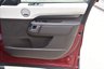 USED 2017 D LAND ROVER DISCOVERY 2.0 SD4 HSE SUV 5dr Diesel Auto 4WD Euro 6 (s/s) (240 ps) 1 Former Keeper | Full Service History | Electric Panoramic Sunroof | Full White Leather Upholstry | 7 Seater | Park Assist | 20" Alloy Wheels | Satellite Navigation | Climate Control | 2 Keys | MOT Valid (10/01/2027)