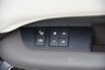 USED 2017 D LAND ROVER DISCOVERY 2.0 SD4 HSE SUV 5dr Diesel Auto 4WD Euro 6 (s/s) (240 ps) 1 Former Keeper | Full Service History | Electric Panoramic Sunroof | Full White Leather Upholstry | 7 Seater | Park Assist | 20" Alloy Wheels | Satellite Navigation | Climate Control | 2 Keys | MOT Valid (10/01/2027)