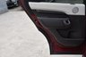 USED 2017 D LAND ROVER DISCOVERY 2.0 SD4 HSE SUV 5dr Diesel Auto 4WD Euro 6 (s/s) (240 ps) 1 Former Keeper | Full Service History | Electric Panoramic Sunroof | Full White Leather Upholstry | 7 Seater | Park Assist | 20" Alloy Wheels | Satellite Navigation | Climate Control | 2 Keys | MOT Valid (10/01/2027)