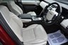 USED 2017 D LAND ROVER DISCOVERY 2.0 SD4 HSE SUV 5dr Diesel Auto 4WD Euro 6 (s/s) (240 ps) 1 Former Keeper | Full Service History | Electric Panoramic Sunroof | Full White Leather Upholstry | 7 Seater | Park Assist | 20" Alloy Wheels | Satellite Navigation | Climate Control | 2 Keys | MOT Valid (10/01/2027)