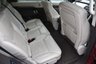 USED 2017 D LAND ROVER DISCOVERY 2.0 SD4 HSE SUV 5dr Diesel Auto 4WD Euro 6 (s/s) (240 ps) 1 Former Keeper | Full Service History | Electric Panoramic Sunroof | Full White Leather Upholstry | 7 Seater | Park Assist | 20" Alloy Wheels | Satellite Navigation | Climate Control | 2 Keys | MOT Valid (10/01/2027)