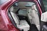 USED 2017 D LAND ROVER DISCOVERY 2.0 SD4 HSE SUV 5dr Diesel Auto 4WD Euro 6 (s/s) (240 ps) 1 Former Keeper | Full Service History | Electric Panoramic Sunroof | Full White Leather Upholstry | 7 Seater | Park Assist | 20" Alloy Wheels | Satellite Navigation | Climate Control | 2 Keys | MOT Valid (10/01/2027)