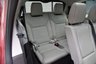 USED 2017 D LAND ROVER DISCOVERY 2.0 SD4 HSE SUV 5dr Diesel Auto 4WD Euro 6 (s/s) (240 ps) 1 Former Keeper | Full Service History | Electric Panoramic Sunroof | Full White Leather Upholstry | 7 Seater | Park Assist | 20" Alloy Wheels | Satellite Navigation | Climate Control | 2 Keys | MOT Valid (10/01/2027)