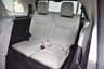 USED 2017 D LAND ROVER DISCOVERY 2.0 SD4 HSE SUV 5dr Diesel Auto 4WD Euro 6 (s/s) (240 ps) 1 Former Keeper | Full Service History | Electric Panoramic Sunroof | Full White Leather Upholstry | 7 Seater | Park Assist | 20" Alloy Wheels | Satellite Navigation | Climate Control | 2 Keys | MOT Valid (10/01/2027)