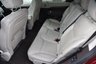 USED 2017 D LAND ROVER DISCOVERY 2.0 SD4 HSE SUV 5dr Diesel Auto 4WD Euro 6 (s/s) (240 ps) 1 Former Keeper | Full Service History | Electric Panoramic Sunroof | Full White Leather Upholstry | 7 Seater | Park Assist | 20" Alloy Wheels | Satellite Navigation | Climate Control | 2 Keys | MOT Valid (10/01/2027)