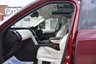 USED 2017 D LAND ROVER DISCOVERY 2.0 SD4 HSE SUV 5dr Diesel Auto 4WD Euro 6 (s/s) (240 ps) 1 Former Keeper | Full Service History | Electric Panoramic Sunroof | Full White Leather Upholstry | 7 Seater | Park Assist | 20" Alloy Wheels | Satellite Navigation | Climate Control | 2 Keys | MOT Valid (10/01/2027)