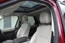 USED 2017 D LAND ROVER DISCOVERY 2.0 SD4 HSE SUV 5dr Diesel Auto 4WD Euro 6 (s/s) (240 ps) 1 Former Keeper | Full Service History | Electric Panoramic Sunroof | Full White Leather Upholstry | 7 Seater | Park Assist | 20" Alloy Wheels | Satellite Navigation | Climate Control | 2 Keys | MOT Valid (10/01/2027)