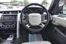 USED 2017 D LAND ROVER DISCOVERY 2.0 SD4 HSE SUV 5dr Diesel Auto 4WD Euro 6 (s/s) (240 ps) 1 Former Keeper | Full Service History | Electric Panoramic Sunroof | Full White Leather Upholstry | 7 Seater | Park Assist | 20" Alloy Wheels | Satellite Navigation | Climate Control | 2 Keys | MOT Valid (10/01/2027)