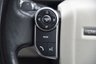 USED 2017 D LAND ROVER DISCOVERY 2.0 SD4 HSE SUV 5dr Diesel Auto 4WD Euro 6 (s/s) (240 ps) 1 Former Keeper | Full Service History | Electric Panoramic Sunroof | Full White Leather Upholstry | 7 Seater | Park Assist | 20" Alloy Wheels | Satellite Navigation | Climate Control | 2 Keys | MOT Valid (10/01/2027)