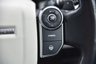 USED 2017 D LAND ROVER DISCOVERY 2.0 SD4 HSE SUV 5dr Diesel Auto 4WD Euro 6 (s/s) (240 ps) 1 Former Keeper | Full Service History | Electric Panoramic Sunroof | Full White Leather Upholstry | 7 Seater | Park Assist | 20" Alloy Wheels | Satellite Navigation | Climate Control | 2 Keys | MOT Valid (10/01/2027)