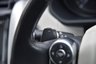 USED 2017 D LAND ROVER DISCOVERY 2.0 SD4 HSE SUV 5dr Diesel Auto 4WD Euro 6 (s/s) (240 ps) 1 Former Keeper | Full Service History | Electric Panoramic Sunroof | Full White Leather Upholstry | 7 Seater | Park Assist | 20" Alloy Wheels | Satellite Navigation | Climate Control | 2 Keys | MOT Valid (10/01/2027)