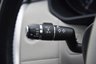 USED 2017 D LAND ROVER DISCOVERY 2.0 SD4 HSE SUV 5dr Diesel Auto 4WD Euro 6 (s/s) (240 ps) 1 Former Keeper | Full Service History | Electric Panoramic Sunroof | Full White Leather Upholstry | 7 Seater | Park Assist | 20" Alloy Wheels | Satellite Navigation | Climate Control | 2 Keys | MOT Valid (10/01/2027)