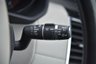 USED 2017 D LAND ROVER DISCOVERY 2.0 SD4 HSE SUV 5dr Diesel Auto 4WD Euro 6 (s/s) (240 ps) 1 Former Keeper | Full Service History | Electric Panoramic Sunroof | Full White Leather Upholstry | 7 Seater | Park Assist | 20" Alloy Wheels | Satellite Navigation | Climate Control | 2 Keys | MOT Valid (10/01/2027)