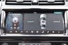 USED 2017 D LAND ROVER DISCOVERY 2.0 SD4 HSE SUV 5dr Diesel Auto 4WD Euro 6 (s/s) (240 ps) 1 Former Keeper | Full Service History | Electric Panoramic Sunroof | Full White Leather Upholstry | 7 Seater | Park Assist | 20" Alloy Wheels | Satellite Navigation | Climate Control | 2 Keys | MOT Valid (10/01/2027)