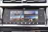 USED 2017 D LAND ROVER DISCOVERY 2.0 SD4 HSE SUV 5dr Diesel Auto 4WD Euro 6 (s/s) (240 ps) 1 Former Keeper | Full Service History | Electric Panoramic Sunroof | Full White Leather Upholstry | 7 Seater | Park Assist | 20" Alloy Wheels | Satellite Navigation | Climate Control | 2 Keys | MOT Valid (10/01/2027)