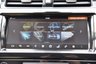USED 2017 D LAND ROVER DISCOVERY 2.0 SD4 HSE SUV 5dr Diesel Auto 4WD Euro 6 (s/s) (240 ps) 1 Former Keeper | Full Service History | Electric Panoramic Sunroof | Full White Leather Upholstry | 7 Seater | Park Assist | 20" Alloy Wheels | Satellite Navigation | Climate Control | 2 Keys | MOT Valid (10/01/2027)
