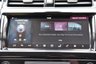 USED 2017 D LAND ROVER DISCOVERY 2.0 SD4 HSE SUV 5dr Diesel Auto 4WD Euro 6 (s/s) (240 ps) 1 Former Keeper | Full Service History | Electric Panoramic Sunroof | Full White Leather Upholstry | 7 Seater | Park Assist | 20" Alloy Wheels | Satellite Navigation | Climate Control | 2 Keys | MOT Valid (10/01/2027)