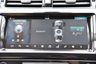 USED 2017 D LAND ROVER DISCOVERY 2.0 SD4 HSE SUV 5dr Diesel Auto 4WD Euro 6 (s/s) (240 ps) 1 Former Keeper | Full Service History | Electric Panoramic Sunroof | Full White Leather Upholstry | 7 Seater | Park Assist | 20" Alloy Wheels | Satellite Navigation | Climate Control | 2 Keys | MOT Valid (10/01/2027)