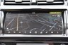 USED 2017 D LAND ROVER DISCOVERY 2.0 SD4 HSE SUV 5dr Diesel Auto 4WD Euro 6 (s/s) (240 ps) 1 Former Keeper | Full Service History | Electric Panoramic Sunroof | Full White Leather Upholstry | 7 Seater | Park Assist | 20" Alloy Wheels | Satellite Navigation | Climate Control | 2 Keys | MOT Valid (10/01/2027)