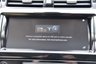 USED 2017 D LAND ROVER DISCOVERY 2.0 SD4 HSE SUV 5dr Diesel Auto 4WD Euro 6 (s/s) (240 ps) 1 Former Keeper | Full Service History | Electric Panoramic Sunroof | Full White Leather Upholstry | 7 Seater | Park Assist | 20" Alloy Wheels | Satellite Navigation | Climate Control | 2 Keys | MOT Valid (10/01/2027)