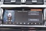 USED 2017 D LAND ROVER DISCOVERY 2.0 SD4 HSE SUV 5dr Diesel Auto 4WD Euro 6 (s/s) (240 ps) 1 Former Keeper | Full Service History | Electric Panoramic Sunroof | Full White Leather Upholstry | 7 Seater | Park Assist | 20" Alloy Wheels | Satellite Navigation | Climate Control | 2 Keys | MOT Valid (10/01/2027)