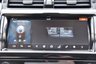 USED 2017 D LAND ROVER DISCOVERY 2.0 SD4 HSE SUV 5dr Diesel Auto 4WD Euro 6 (s/s) (240 ps) 1 Former Keeper | Full Service History | Electric Panoramic Sunroof | Full White Leather Upholstry | 7 Seater | Park Assist | 20" Alloy Wheels | Satellite Navigation | Climate Control | 2 Keys | MOT Valid (10/01/2027)