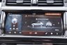 USED 2017 D LAND ROVER DISCOVERY 2.0 SD4 HSE SUV 5dr Diesel Auto 4WD Euro 6 (s/s) (240 ps) 1 Former Keeper | Full Service History | Electric Panoramic Sunroof | Full White Leather Upholstry | 7 Seater | Park Assist | 20" Alloy Wheels | Satellite Navigation | Climate Control | 2 Keys | MOT Valid (10/01/2027)