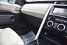 USED 2017 D LAND ROVER DISCOVERY 2.0 SD4 HSE SUV 5dr Diesel Auto 4WD Euro 6 (s/s) (240 ps) 1 Former Keeper | Full Service History | Electric Panoramic Sunroof | Full White Leather Upholstry | 7 Seater | Park Assist | 20" Alloy Wheels | Satellite Navigation | Climate Control | 2 Keys | MOT Valid (10/01/2027)