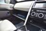 USED 2017 D LAND ROVER DISCOVERY 2.0 SD4 HSE SUV 5dr Diesel Auto 4WD Euro 6 (s/s) (240 ps) 1 Former Keeper | Full Service History | Electric Panoramic Sunroof | Full White Leather Upholstry | 7 Seater | Park Assist | 20" Alloy Wheels | Satellite Navigation | Climate Control | 2 Keys | MOT Valid (10/01/2027)