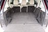 USED 2017 D LAND ROVER DISCOVERY 2.0 SD4 HSE SUV 5dr Diesel Auto 4WD Euro 6 (s/s) (240 ps) 1 Former Keeper | Full Service History | Electric Panoramic Sunroof | Full White Leather Upholstry | 7 Seater | Park Assist | 20" Alloy Wheels | Satellite Navigation | Climate Control | 2 Keys | MOT Valid (10/01/2027)
