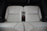 USED 2017 D LAND ROVER DISCOVERY 2.0 SD4 HSE SUV 5dr Diesel Auto 4WD Euro 6 (s/s) (240 ps) 1 Former Keeper | Full Service History | Electric Panoramic Sunroof | Full White Leather Upholstry | 7 Seater | Park Assist | 20" Alloy Wheels | Satellite Navigation | Climate Control | 2 Keys | MOT Valid (10/01/2027)