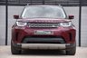 USED 2017 D LAND ROVER DISCOVERY 2.0 SD4 HSE SUV 5dr Diesel Auto 4WD Euro 6 (s/s) (240 ps) 1 Former Keeper | Full Service History | Electric Panoramic Sunroof | Full White Leather Upholstry | 7 Seater | Park Assist | 20" Alloy Wheels | Satellite Navigation | Climate Control | 2 Keys | MOT Valid (10/01/2027)