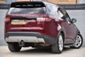 USED 2017 D LAND ROVER DISCOVERY 2.0 SD4 HSE SUV 5dr Diesel Auto 4WD Euro 6 (s/s) (240 ps) 1 Former Keeper | Full Service History | Electric Panoramic Sunroof | Full White Leather Upholstry | 7 Seater | Park Assist | 20" Alloy Wheels | Satellite Navigation | Climate Control | 2 Keys | MOT Valid (10/01/2027)