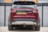 USED 2017 D LAND ROVER DISCOVERY 2.0 SD4 HSE SUV 5dr Diesel Auto 4WD Euro 6 (s/s) (240 ps) 1 Former Keeper | Full Service History | Electric Panoramic Sunroof | Full White Leather Upholstry | 7 Seater | Park Assist | 20" Alloy Wheels | Satellite Navigation | Climate Control | 2 Keys | MOT Valid (10/01/2027)