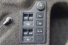 USED 2017 D LAND ROVER DISCOVERY 2.0 SD4 HSE SUV 5dr Diesel Auto 4WD Euro 6 (s/s) (240 ps) 1 Former Keeper | Full Service History | Electric Panoramic Sunroof | Full White Leather Upholstry | 7 Seater | Park Assist | 20" Alloy Wheels | Satellite Navigation | Climate Control | 2 Keys | MOT Valid (10/01/2027)