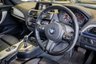 USED 2015 15 BMW 1 SERIES 2.0 120d M Sport Hatchback 5dr Diesel Auto xDrive Euro 6 (s/s) (190 ps) *Finance Available From 9.9% APR*