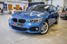 USED 2015 15 BMW 1 SERIES 2.0 120d M Sport Hatchback 5dr Diesel Auto xDrive Euro 6 (s/s) (190 ps) *Finance Available From 9.9% APR*