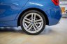 USED 2015 15 BMW 1 SERIES 2.0 120d M Sport Hatchback 5dr Diesel Auto xDrive Euro 6 (s/s) (190 ps) *Finance Available From 9.9% APR*