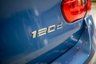 USED 2015 15 BMW 1 SERIES 2.0 120d M Sport Hatchback 5dr Diesel Auto xDrive Euro 6 (s/s) (190 ps) *Finance Available From 9.9% APR*
