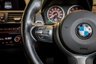 USED 2015 15 BMW 1 SERIES 2.0 120d M Sport Hatchback 5dr Diesel Auto xDrive Euro 6 (s/s) (190 ps) *Finance Available From 9.9% APR*